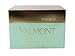 Produktbild VALMONT Unisex Body Hour Crema Corporal KÖRPER 24 Stunden KÖRPERCREME 200ML, Negro, Nur