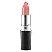 Produktbild MAC Cremesheen Lippenstift, Nippon, 1er Pack (1 x 3 g)
