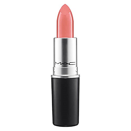 Preisvergleich Produktbild MAC Cremesheen Lippenstift, Nippon, 1er Pack (1 x 3 g)