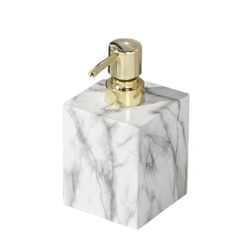 Benboo \[vfBXyT[At̃\[vfBXyT[A@\A|v{gfBXyT[AJE^[gbvnh\[vfBXyT[, 