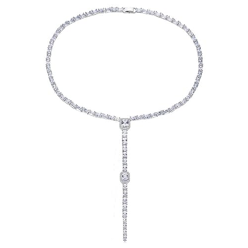 Pendentif carré mariage femme, le cadeau parfait pour sublimer vos fiançailles