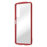 RT-RXP1M3CC14/CRM [�N���A/���b�h]