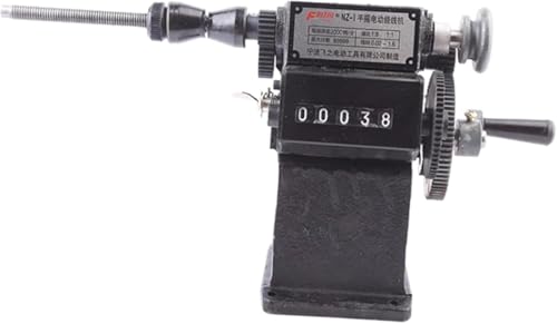 Auybuig �蓮�������@ ��񂵎� �d�q�H�� �����x�J�E���^�[���� �d���s�v �芪���@ �G�i������ ���� ������� �C���_�N�^�R�C�� �g�����X �͌^ �n���h���C�h �H�� �C�� �H�쎺 ��Ə�