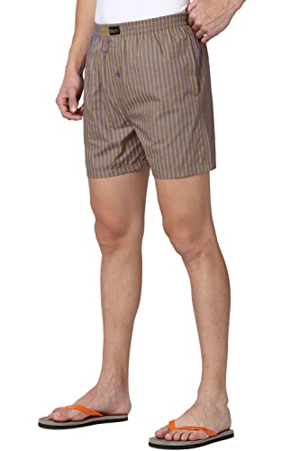 Image of Peter England Men Briefs