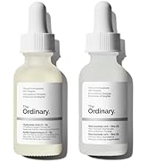 snap 8 ghk cu serum GHK-CU + SNAP-8 Dual Peptide Anti-Aging Copper Glow Face Cream + Derma  Roller