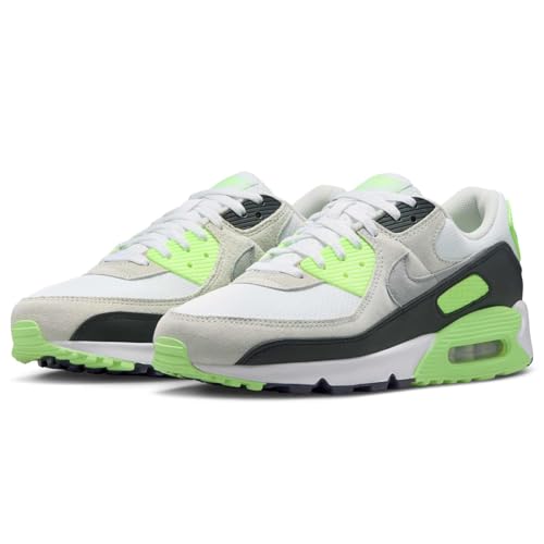 Image of Nike Men Running Shoes