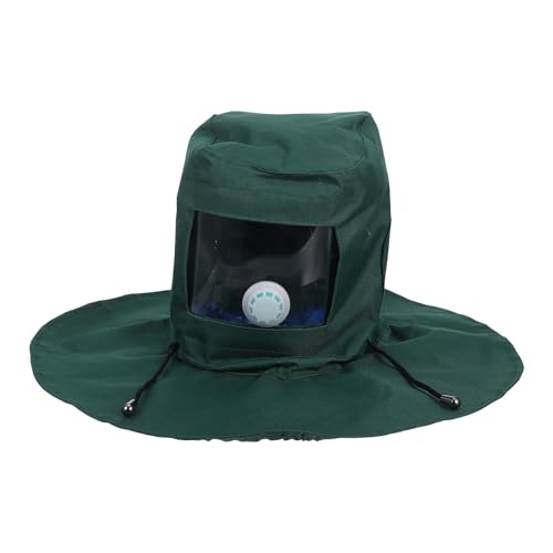 TOYMYTOY ThuXgpt[hLbviYƗpj - Xv[hThuX^[ ANZT[pK[htho}XNیV[