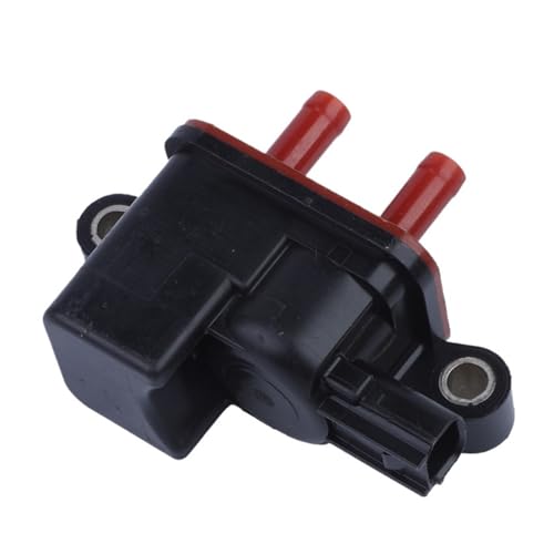 Serrure de porte voiture pour Accord Civic CR-V 2013-2016 avec verrouillage centralisé