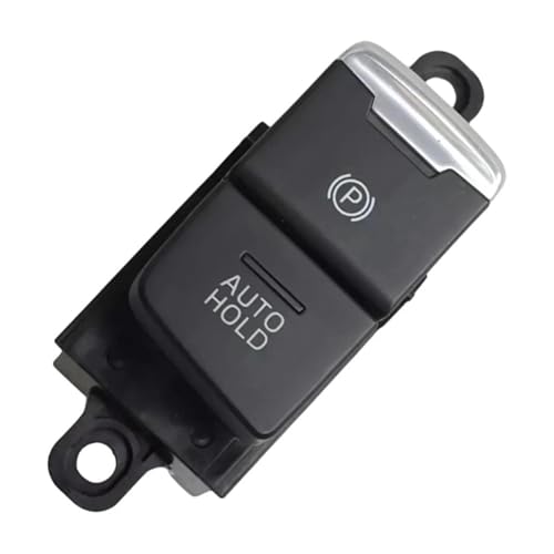 Freno mano electrónico para Mazda CX-5 viajes seguros y retención en pendientes