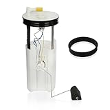 E8859M NTLTPYY Electric Fuel pump compatible with for Honda CR-V EX EX-L LX SE 2007-2011, fuel pump module E8859M, FG0923, P76428M, P76746M, P76772M, P76797M, SP8025M Fuel Pump Assembly