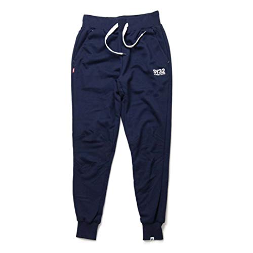 ファン必見！朝倉未来愛用の私服紹介！SY32とは！価格帯や種類公開