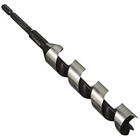 Amazon | マキタ(Makita) 3D木工ビット18.0-200 A-63080 | ドリル