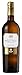 Produktbild Marques de Riscal Limousin Reserva, Rueda DO (1 x 0.75 l)