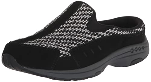 Sabot femme Traveltime561 Easy Spirit soulageant les pieds fatigués