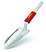 Wolf-Garten LUSM Multi-Change Hand Trowel