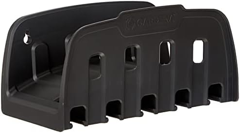 GARDENA 241 Wall Mount Hose Hanger