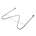 Samsung DG47-00038B Range Bake Element