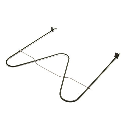 Samsung DG47-00038B Bake Element for Range/Stove/Ovens Replaces DG47-00038A Genuine OEM Part