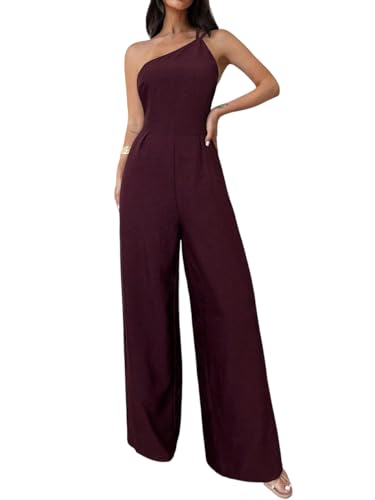 Combinaison pour femme fluide et élancée pour affiner la silhouette