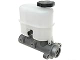 Brake Master Cylinder for 2001-2002 Chevrolet Suburban 1500 (PG-88881)