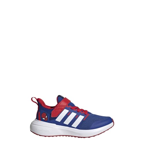 Image of Adidas Unisex-Child Fortarun 2.0 Running ShoesRunning Shoe