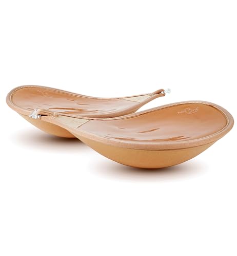 NuBra The Feather-Lite Super Padded Light Adhesive Bra (S900)3