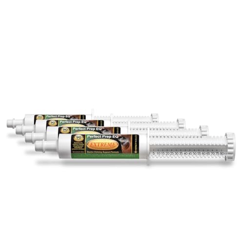 Perfect Prep EQ Extreme - 2.7 Ounce (79 g)