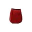 Nylon Red
