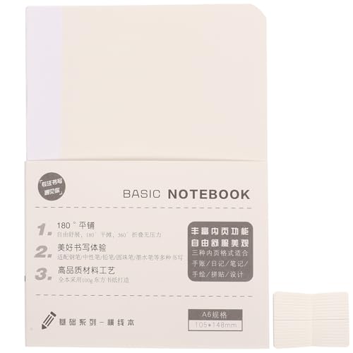 Cabilock A6tBp rvi[CT[g yʑϋv[Y[tm[g ܂荞ݑΉ rWlXwKp