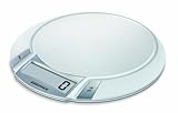 Soehnle 66110 Olympia Digital Kitchen Scale by Soehnle