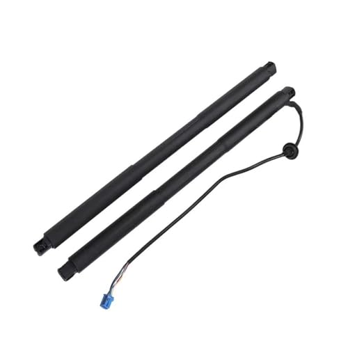 Vérins à gaz de hayon électrique Mercedes GLE W166 ML350 A1669803464