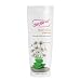 Depileve Soothing Cream, Camomila & Aloe Vera, 7.04 Fl. Oz