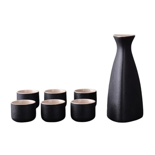  傱 Zbg ÌyR Ă 1 170ml Ƃ   WΉ ? {  (X^C3)