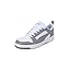 2|White Concrete Gray
