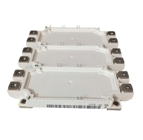 IGBT�g�����W�X�^���W���[�� FS300R17KE3 IGBT���W���[�� IGBT�p���[���W���[�� IGBT���W���[�� IGBT���W���[�� �_�C�I�[�h���W���[�� �g�����W�X�^���W���[��