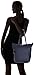 Lacoste NF1890PO, Bolsa de Transporte para Mujer Imagen de Lacoste NF1890PO, Bolsa de Transporte para Mujer