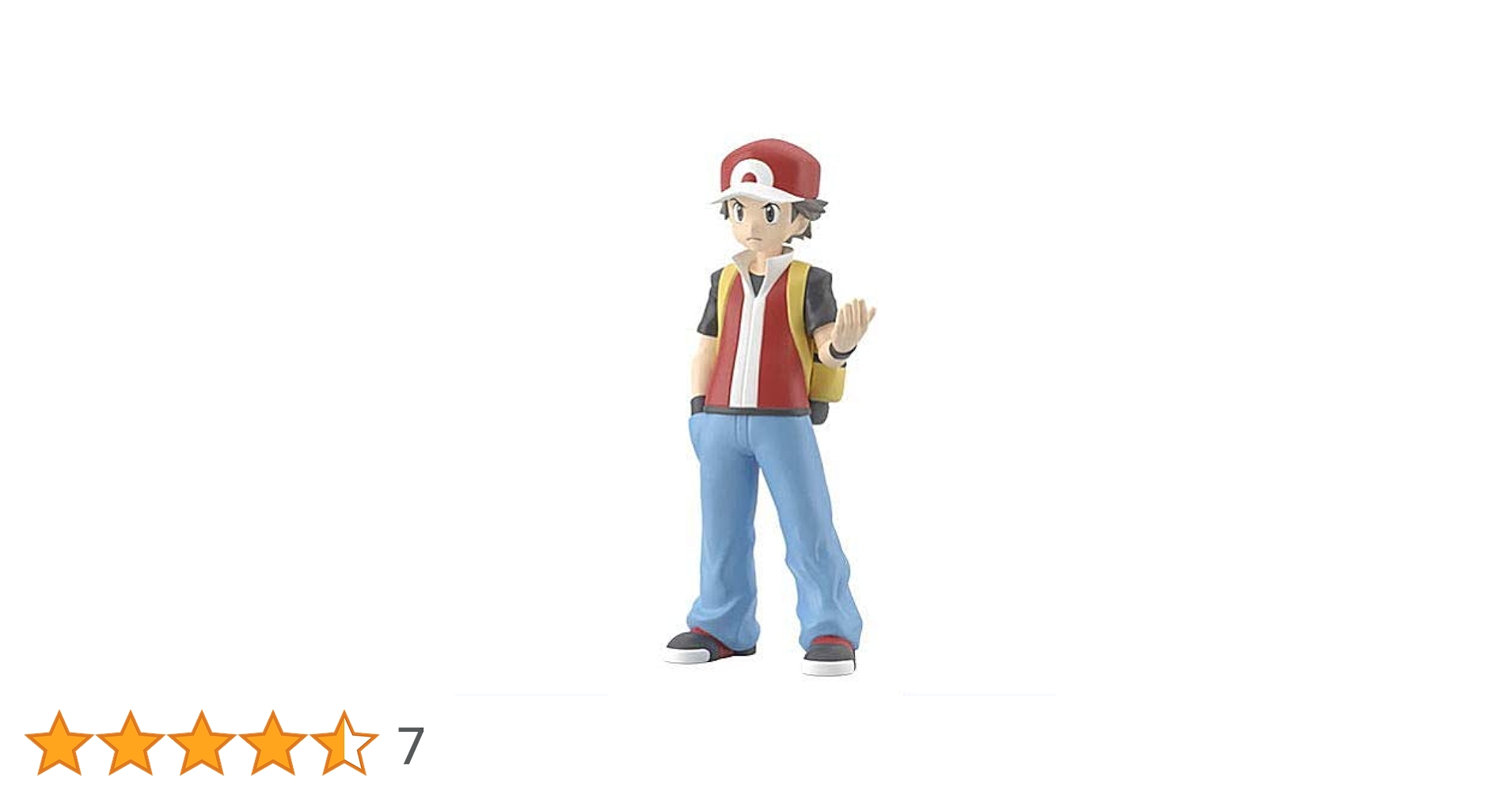 ポケモン - たべっこ 新品未開封　ポケモンスケールワールド カントー地方 ポケモンスケールワールド カントー地方3 セット｜発売日：2022