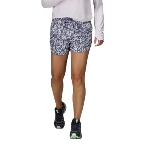 Short Outdoor Research Odyssey Multi femme pour randonnée active