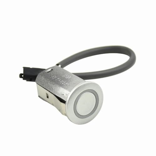 Capteurs de recul PZ362-00208 pour Toyota Camry 30 40 et Lexus RX