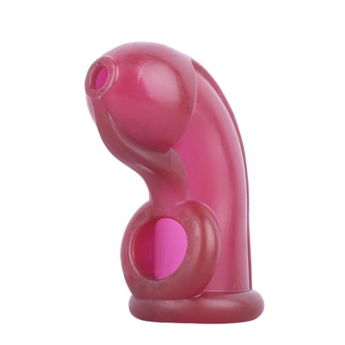 SchAan Ajustable, Compacto y Duradero, no se daña fácilmente y Puede usarse Durante Mucho Tiempo.