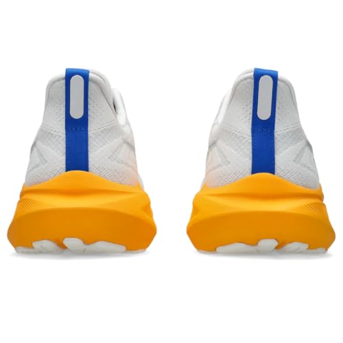 Image of ASICS Men's GT-2000 13 Running Shoes