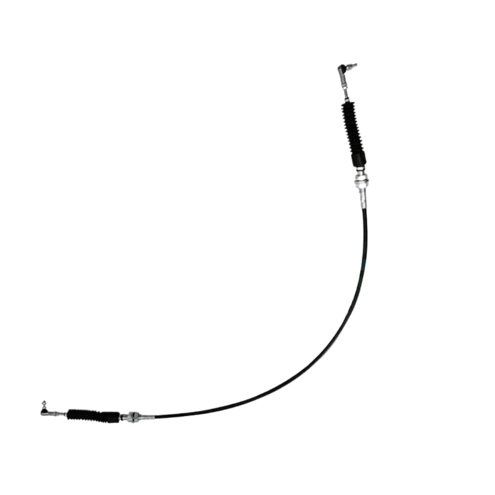 VJZYUTSW Excavator Loader Control Part 4440150 Compatible With Hitachi ZX300-3G ZX350-5 ZX350 ZX330 ZX350W