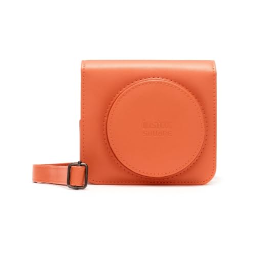 Funda para Cámara FUJIFILM CHEKI SQUARE SQ1 miniatura 1