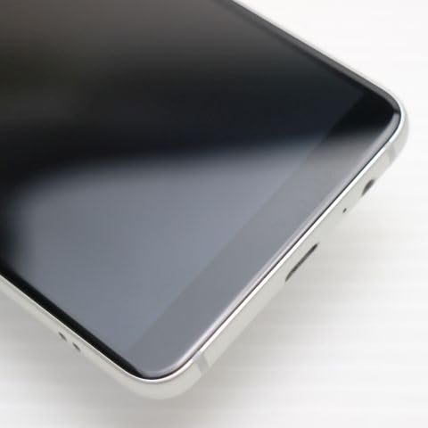 Amazon | docomo Galaxy Feel2 SC-02L [フロストホワイト] 白ロム
