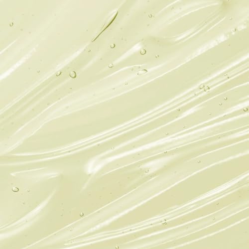 Green People Neutral/Scent Free Shampoo, Cream, Unscented, 200ml - Image 5