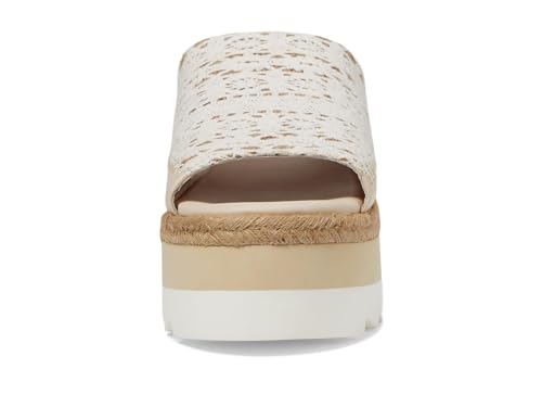 Free People Women's Santorini Espadrille Sandal2