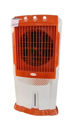 Saheb agencies Eiffel tower _75 LTRS. TANK, HONEYCOMB PAD, 16