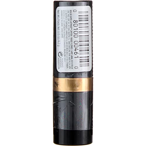 Labios, Book Imagen adicional