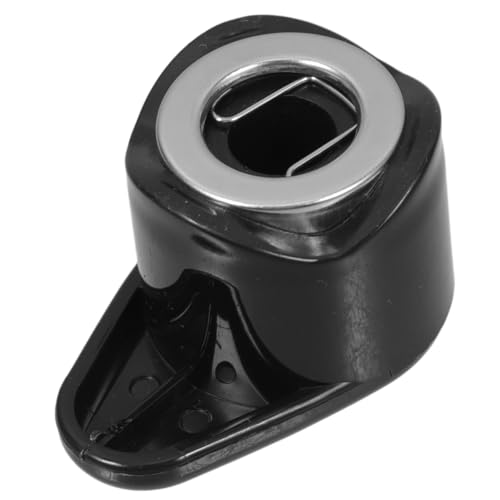 Pieza de repuesto para válvula de olla a presión eléctrica, accesorio para liberación de vapor, compatible con varios modelos