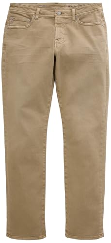 Image of AG Adriano Goldschmied Men's Everett Slim Straight Jeans